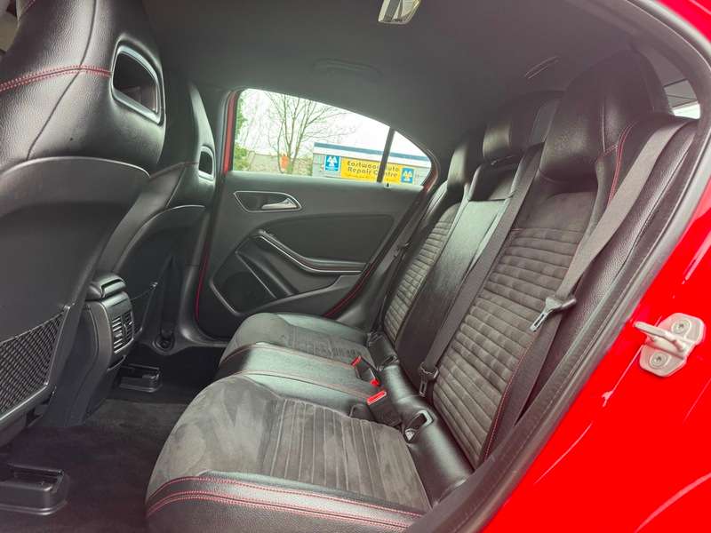 2016 MERCEDES A CLASS 2016 MERCEDES A CLASS