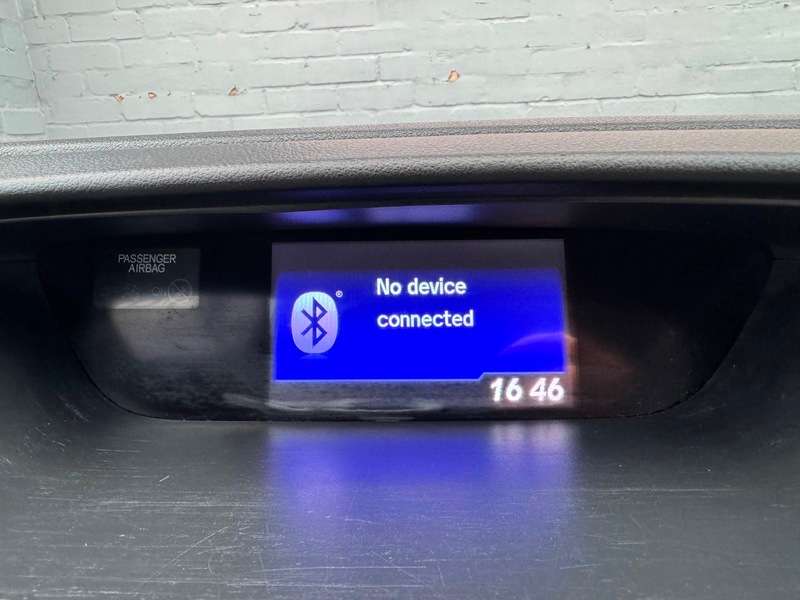 2013 HONDA CR-V 2013 HONDA CR-V