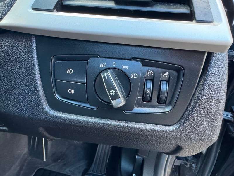 2013 BMW 3 SERIES 2013 BMW 3 SERIES