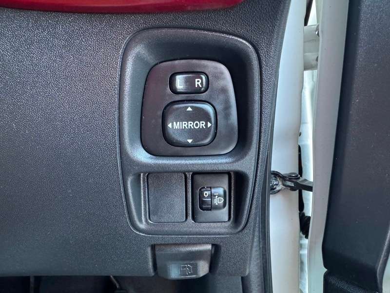 2017 TOYOTA AYGO 2017 TOYOTA AYGO
