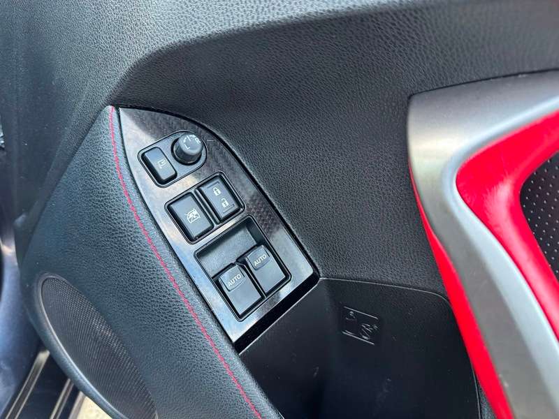 2014 TOYOTA GT86 2014 TOYOTA GT86