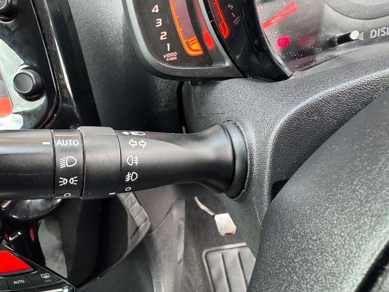 2018 TOYOTA AYGO 2018 TOYOTA AYGO