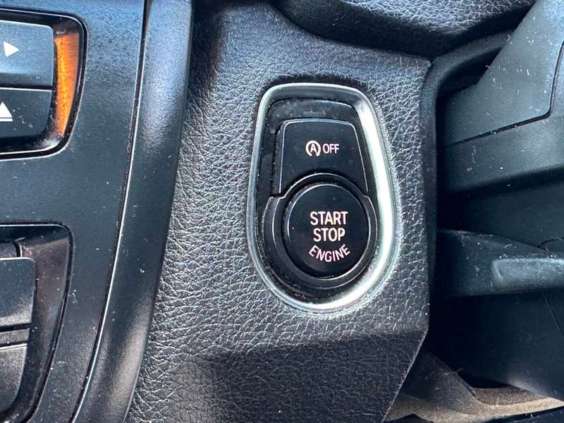 2013 BMW 3 SERIES 2013 BMW 3 SERIES
