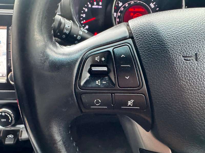 2016 KIA RIO 2016 KIA RIO