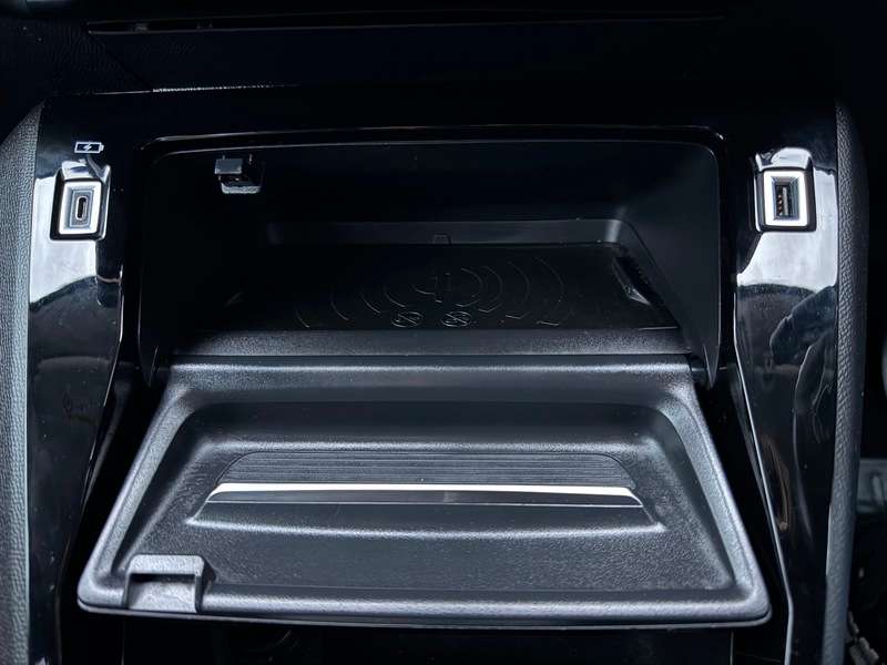 2020 PEUGEOT 208 2020 PEUGEOT 208