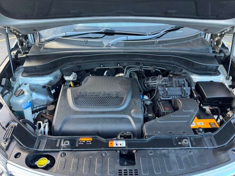 2013 KIA SORENTO 2013 KIA SORENTO