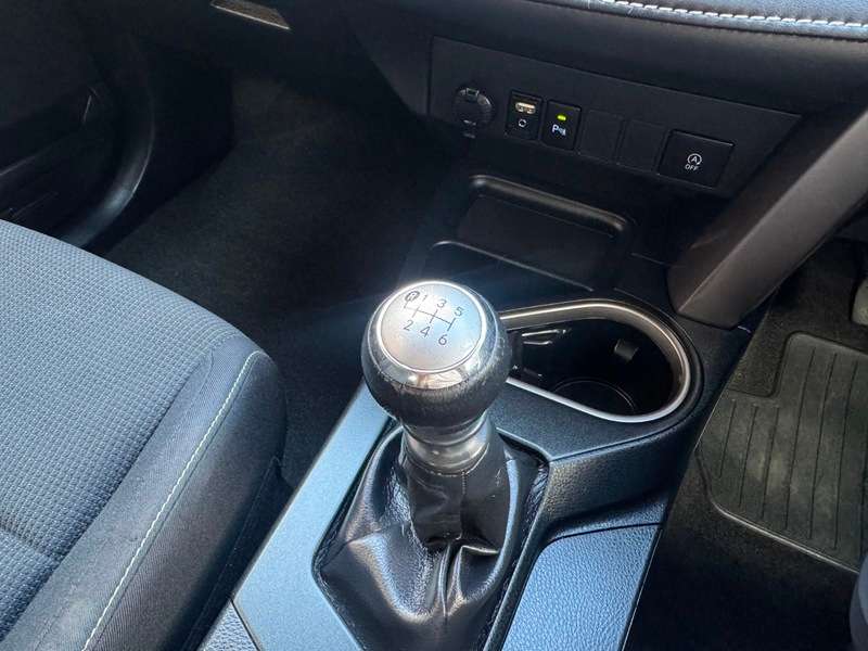 2016 TOYOTA RAV4 2016 TOYOTA RAV4