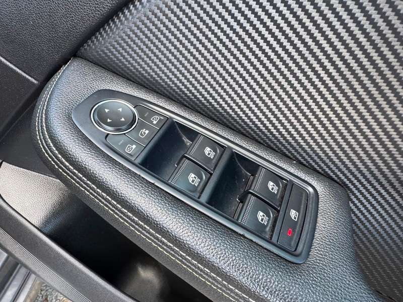 2023 RENAULT CLIO 2023 RENAULT CLIO