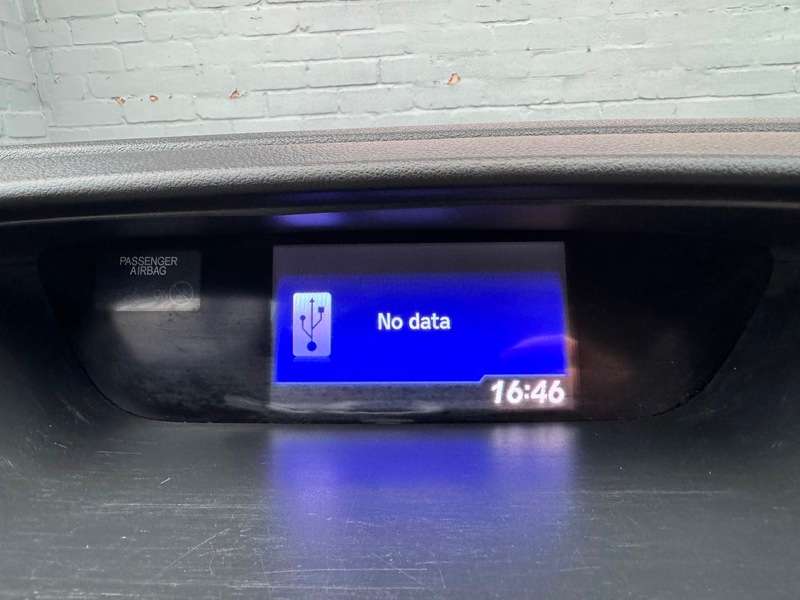 2013 HONDA CR-V 2013 HONDA CR-V