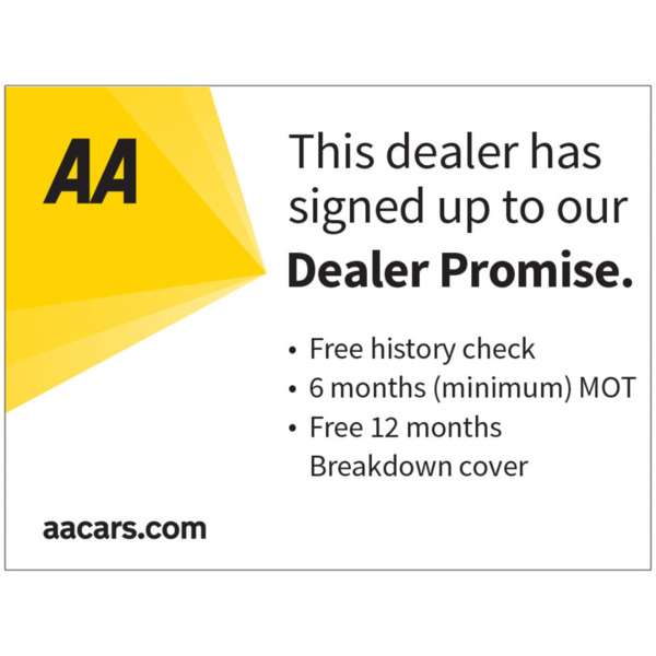 2019 SEAT LEON 2019 SEAT LEON