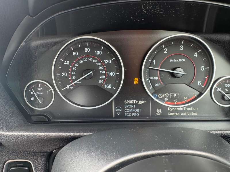 2015 BMW 4 SERIES 2015 BMW 4 SERIES