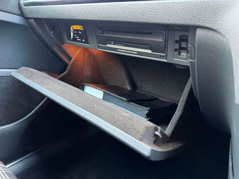2015 VOLKSWAGEN GOLF 2015 VOLKSWAGEN GOLF