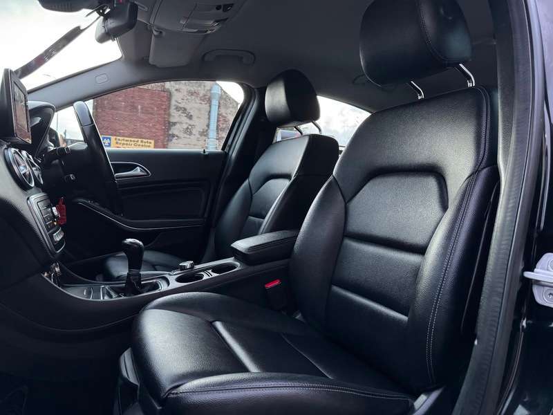 2016 MERCEDES A CLASS 2016 MERCEDES A CLASS