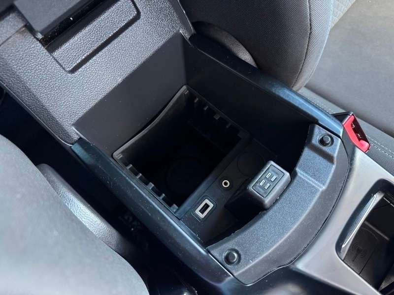 2016 FORD C-MAX 2016 FORD C-MAX