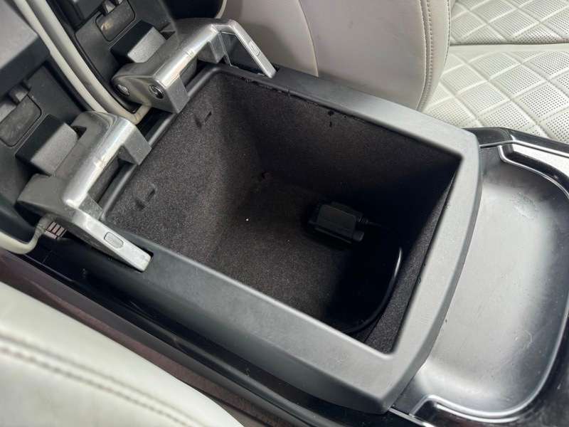2016 AUDI A8 2016 AUDI A8