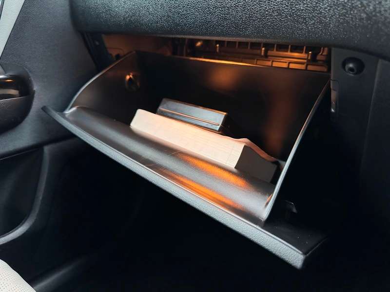 2021 KIA SPORTAGE 2021 KIA SPORTAGE