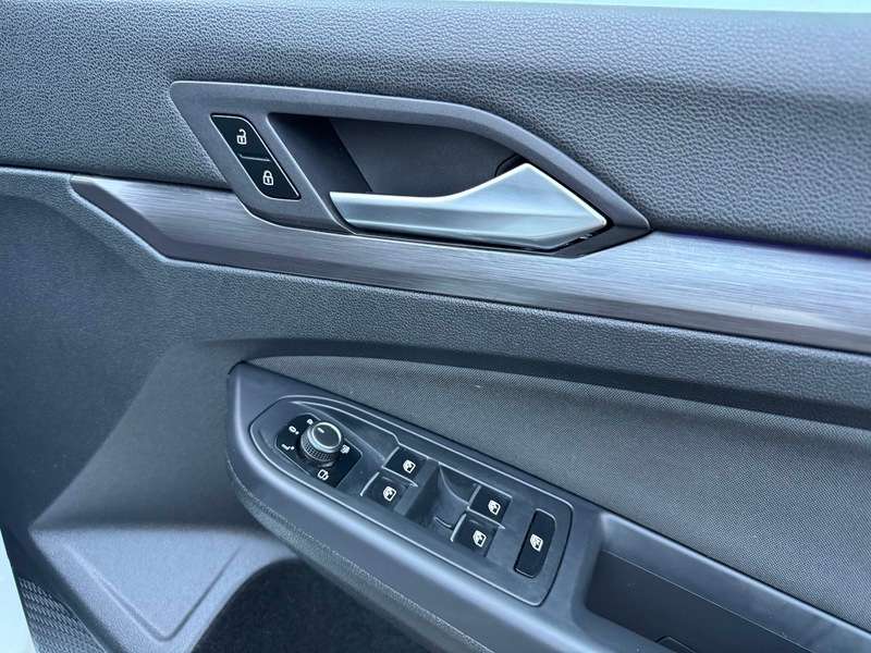 2020 VOLKSWAGEN GOLF 2020 VOLKSWAGEN GOLF