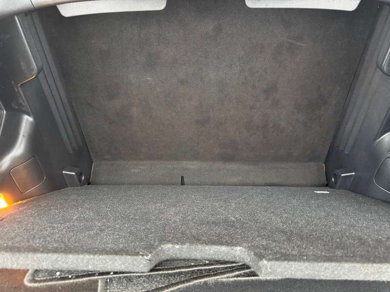 2019 NISSAN JUKE 2019 NISSAN JUKE