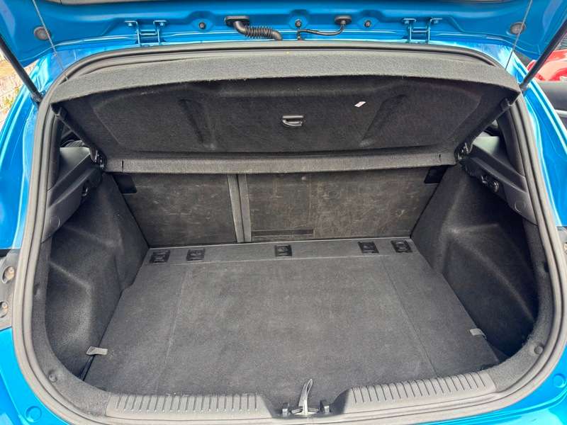 2017 HYUNDAI I30 2017 HYUNDAI I30