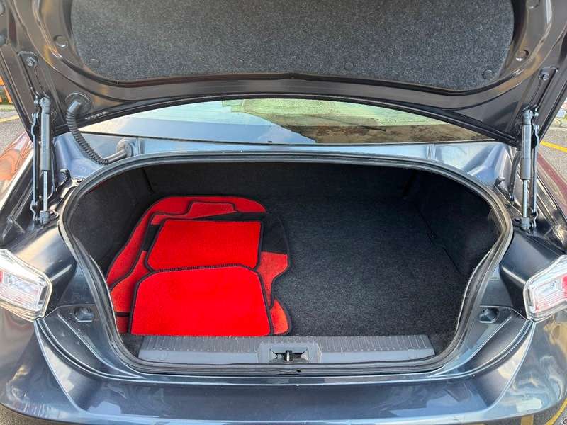 2014 TOYOTA GT86 2014 TOYOTA GT86