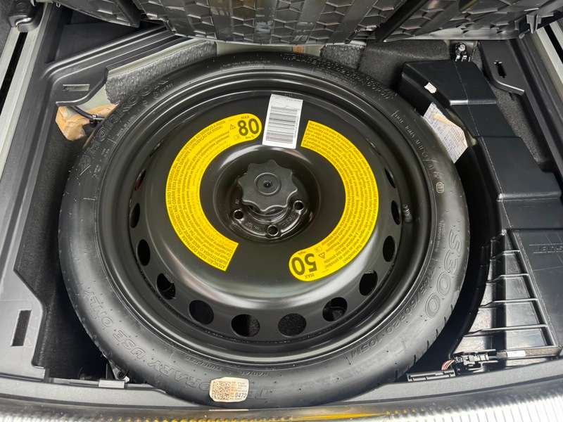 2017 AUDI A6 2017 AUDI A6