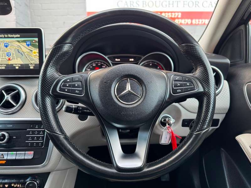 2016 MERCEDES A CLASS 2016 MERCEDES A CLASS