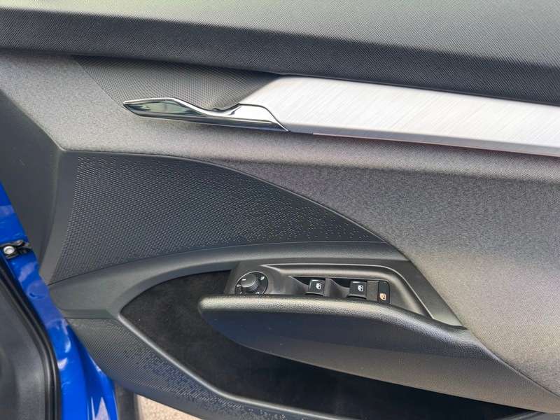 2022 SKODA ENYAQ 2022 SKODA ENYAQ