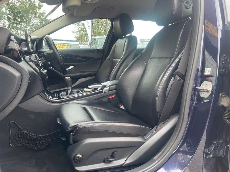 2016 MERCEDES C CLASS 2016 MERCEDES C CLASS