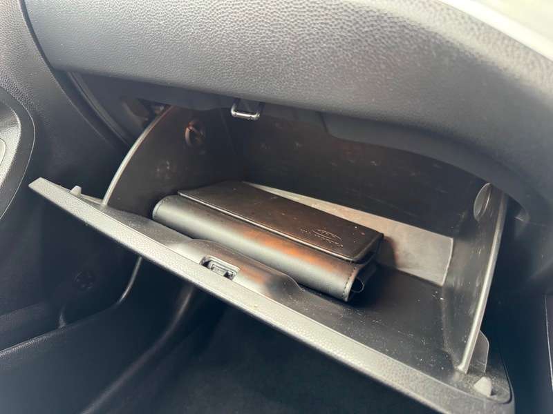 2015 KIA PICANTO 2015 KIA PICANTO