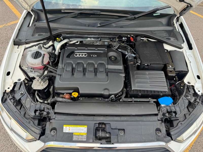 2017 AUDI A3 2017 AUDI A3