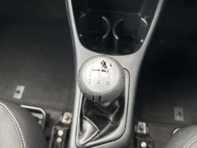 2014 KIA PICANTO 2014 KIA PICANTO