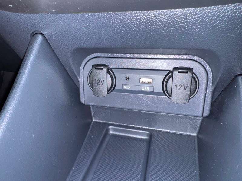 2016 KIA RIO 2016 KIA RIO