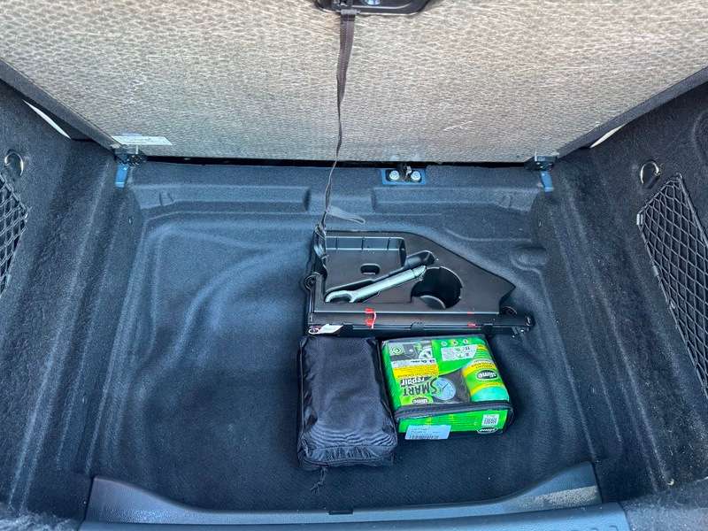 2016 MERCEDES A CLASS 2016 MERCEDES A CLASS