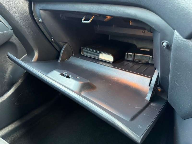 2014 KIA RIO 2014 KIA RIO
