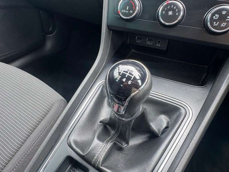 2018 SEAT LEON 2018 SEAT LEON