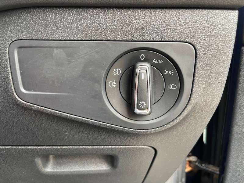 2019 VOLKSWAGEN TIGUAN 2019 VOLKSWAGEN TIGUAN