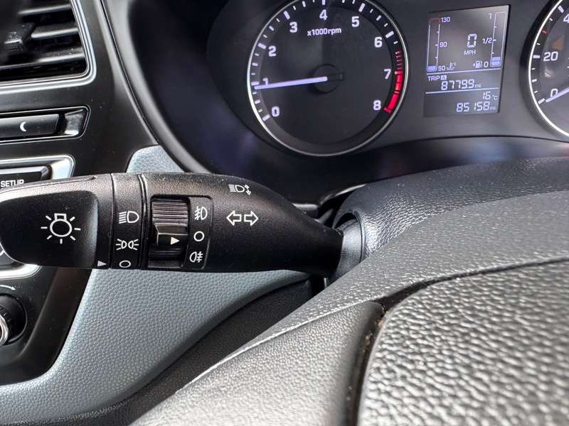 2016 HYUNDAI I20 2016 HYUNDAI I20