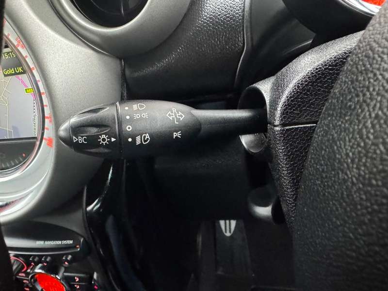 2011 MINI COUNTRYMAN 2011 MINI COUNTRYMAN