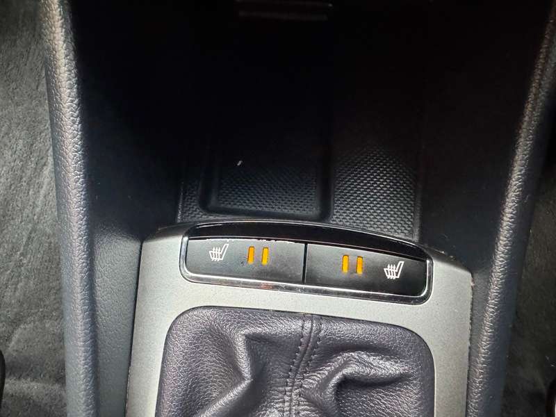 2016 KIA RIO 2016 KIA RIO