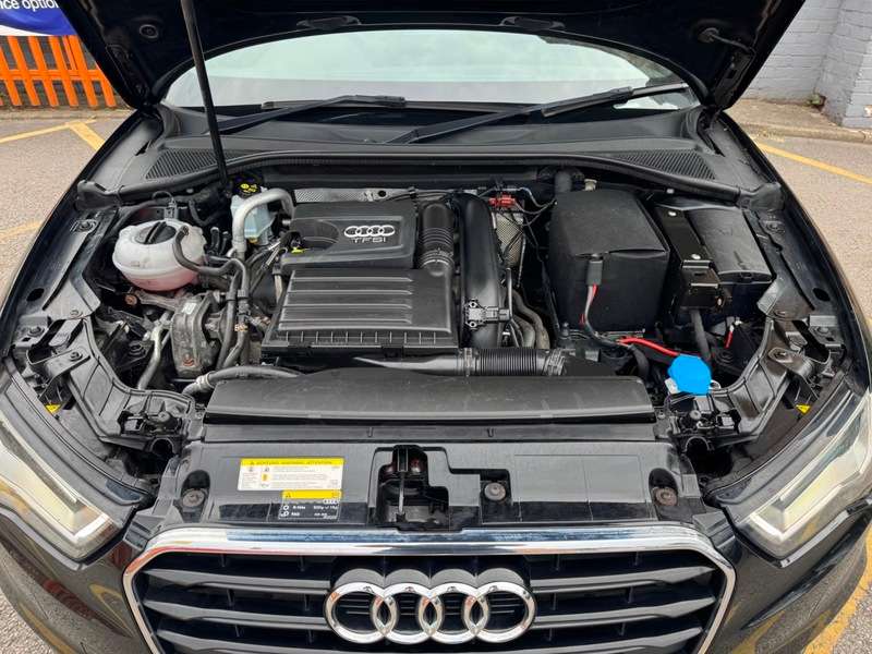 2015 AUDI A3 2015 AUDI A3