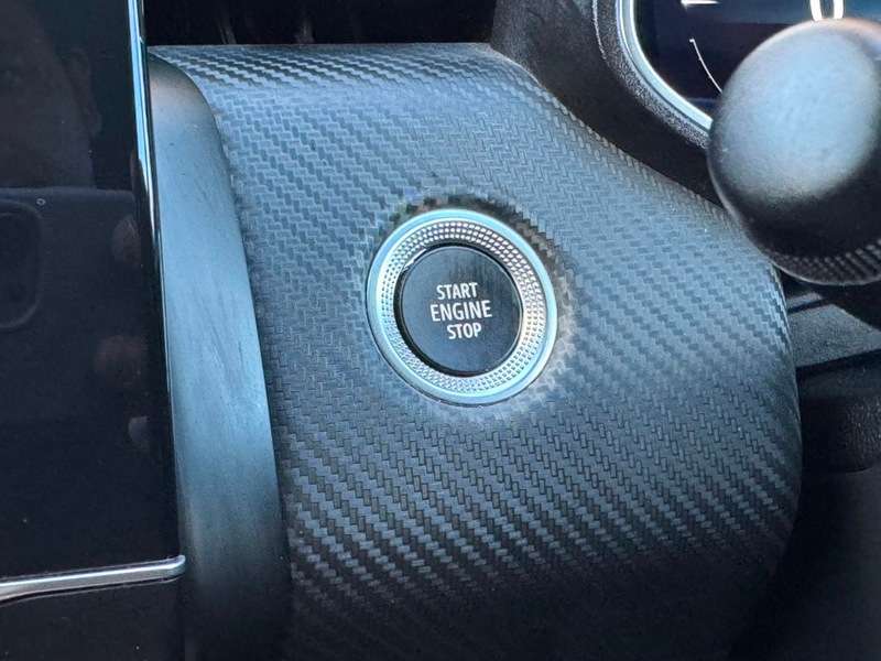 2023 RENAULT CLIO 2023 RENAULT CLIO