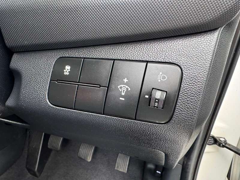 2018 HYUNDAI I10 2018 HYUNDAI I10