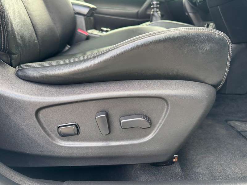 2017 NISSAN X-TRAIL 2017 NISSAN X-TRAIL