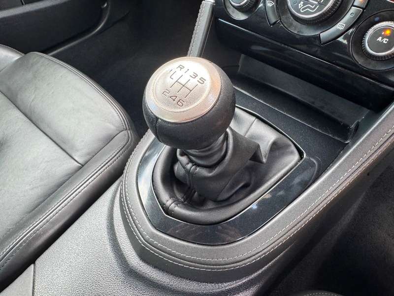 2013 PEUGEOT RCZ 2013 PEUGEOT RCZ