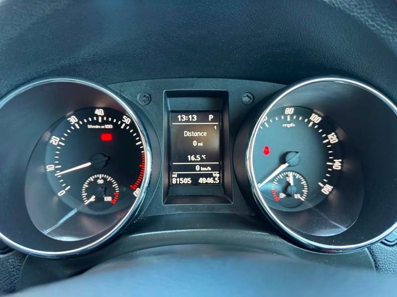 2015 SKODA YETI 2015 SKODA YETI
