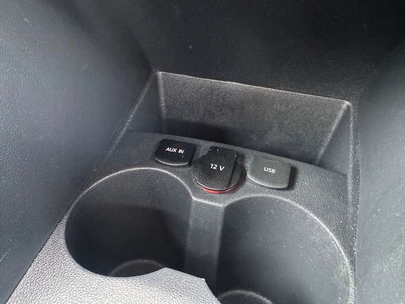 2014 VOLKSWAGEN POLO 2014 VOLKSWAGEN POLO