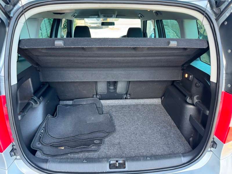 2015 SKODA YETI 2015 SKODA YETI