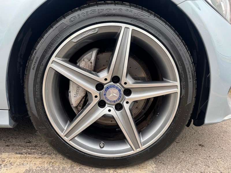 2017 MERCEDES C CLASS 2017 MERCEDES C CLASS