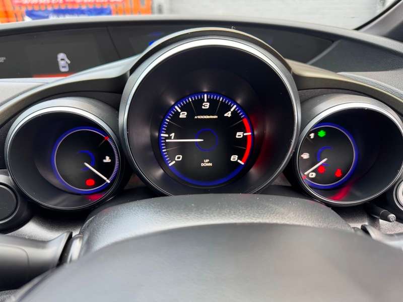 2015 HONDA CIVIC 2015 HONDA CIVIC