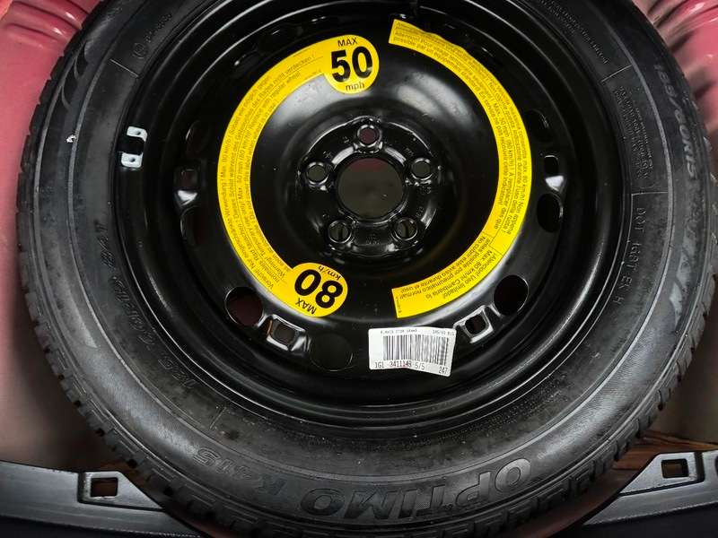 2013 TOYOTA YARIS 2013 TOYOTA YARIS